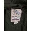 Image 2 : Sydney oilskin - jacket- size medium