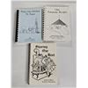 Image 1 : Saskatoon cookbooks