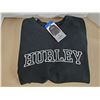 Image 1 : Hurley shirt –Mens Large (new)