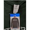 Image 2 : Hurley shirt –Mens Large (new)