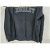 Image 3 : Hurley shirt –Mens Large (new)