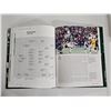 Image 3 : Sask. Roughriders books
