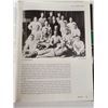 Image 4 : Sask. Roughriders books