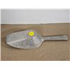 Image 1 : Metal Scoop