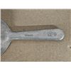 Image 3 : Metal Scoop