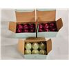 Image 1 : Party Lite candles