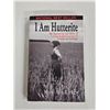 Image 1 : "I Am Hutterite” by P.A. author M. Kirkby