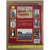Image 2 : Prince Albert Golf Course Book
