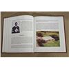 Image 4 : Prince Albert Golf Course Book