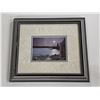 Image 1 : Glen Scrimshaw framed print