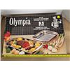Image 1 : Stainless Steel Roasting Pans