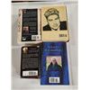 Image 3 : Ken Follett books