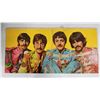 Image 3 : Queen and Beatles Lonely Hearts records