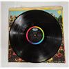 Image 4 : Queen and Beatles Lonely Hearts records