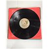 Image 7 : Queen and Beatles Lonely Hearts records