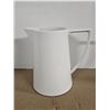 Image 1 : Ceramic Pitcher