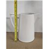 Image 2 : Ceramic Pitcher