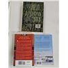 Image 2 : First Nations book lot