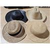 Image 1 : Vintage Hats