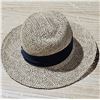 Image 2 : Vintage Hats