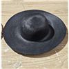 Image 3 : Vintage Hats