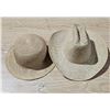 Image 4 : Vintage Hats