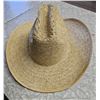 Image 5 : Vintage Hats