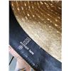 Image 6 : Vintage Hats