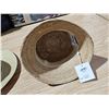 Image 2 : Vintage Hats