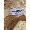 Image 3 : Vintage Hats