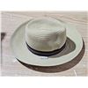 Image 4 : Vintage Hats