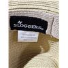 Image 5 : Vintage Hats