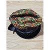 Image 6 : Vintage Hats