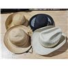 Image 1 : Vintage Hats