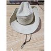 Image 2 : Vintage Hats