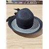 Image 5 : Vintage Hats