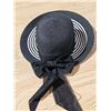 Image 6 : Vintage Hats