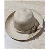 Image 7 : Vintage Hats
