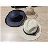 Image 1 : Vintage Hats