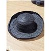Image 2 : Vintage Hats