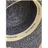 Image 3 : Vintage Hats