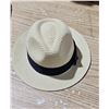 Image 4 : Vintage Hats