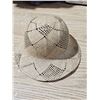 Image 6 : Vintage Hats