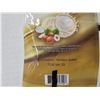 Image 2 : 2004 Cheeks Magazine with Truffels Packet.