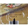 Image 2 : 1997 Rear Action with Truffels Packet.