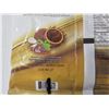 Image 2 : 1998 Cheeks with Truffels Packet.