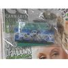 Image 2 : Cannabis Culture Magazine, Seeds, Blueberry Skunk, Snowman, etc.