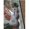 Image 3 : Cannabis Culture Magazine, Seeds, Blueberry Skunk, Snowman, etc.