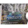 Image 2 : Skunk Culture Magazine, Seeds, Blueberry Skunk, Snowman, etc.