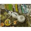 Image 5 : Skunk Culture Magazine, Seeds, Blueberry Skunk, Snowman, etc.